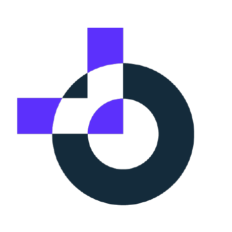 Seetreat Github - Premium Light Background Gallery - Mobile