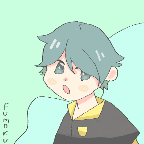 Mfanny Fanny Github - Download Incredible Colorful Pattern | 8K