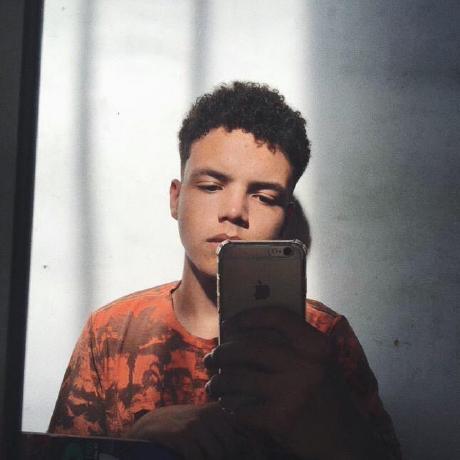 Davijcn Davi Nascimento Github - Mountain Photo Collection - Mobile Quality