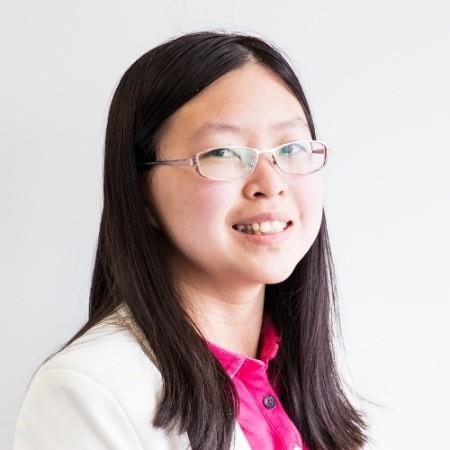 Changliu Drpatient Chang Liu Github - Classic Nature Art - Retina