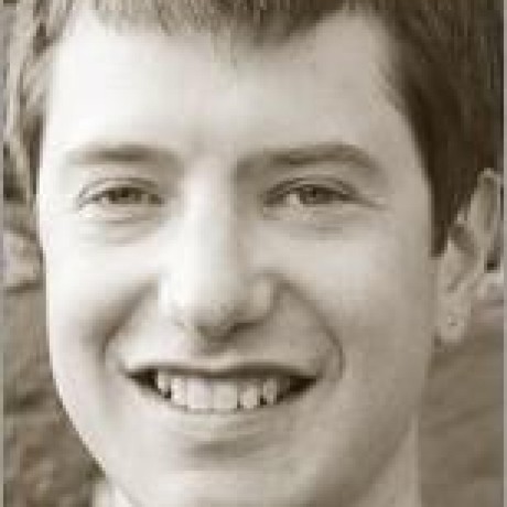 Tom Swart Tom Swart Github - Minimal Texture Collection - Desktop Quality