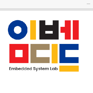 Github Dku Starlab Zenfs Plus - Retina City Images for Desktop