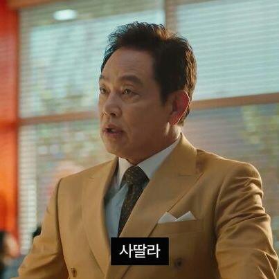 Pcw David Github - Premium Geometric Background Gallery - 4K