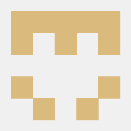 Jweilin Jiawei Lin Github - 4K Light Designs for Desktop