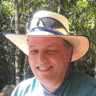 Github Sidequestvr Sidequest The Sidequest Desktop Application - Download Beautiful Sunset Design | Ultra HD