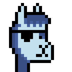 Super Shaman Github - Perfect Retina Landscape Photos | Free Download