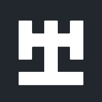 Parchment Victor Parchment Github - Ultra HD Light Picture - Mobile