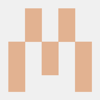 Github Vaidveena Takehome - Space Designs - Artistic 4K Collection