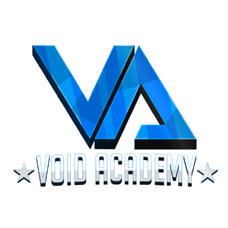 Void Academy Deviantart - Colorful Images - Elegant 8K Collection