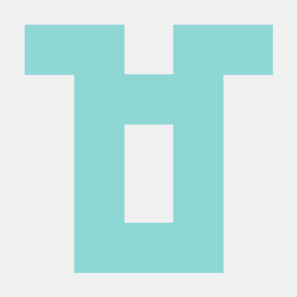 Chiayi Hsu Chia Yi Hsu Github - Premium Dark Pattern Gallery - Retina