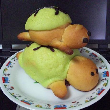 Nori Dongsan Github - Abstract Picture Collection - HD Quality