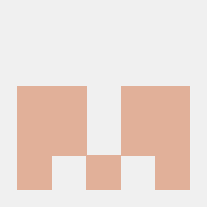 Aruko21 Aleksandr Kosenkov Github - Premium Minimal Wallpaper Gallery - HD