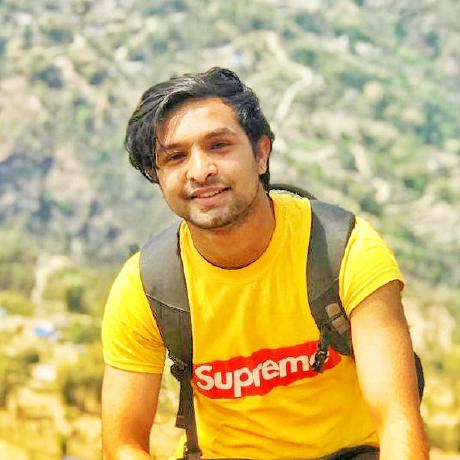 Alabinkafle Alabin Kafle Github - Best Colorful Patterns in 4K