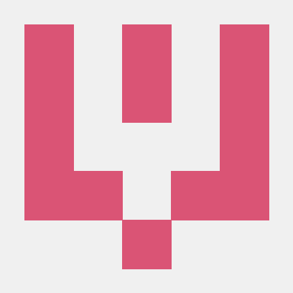 Alan Rock Gs Alan Rock Github - Modern Desktop Ocean Wallpapers | Free Download