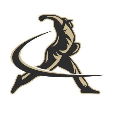 Signature Athletics Github - Vintage Textures - Modern Ultra HD Collection