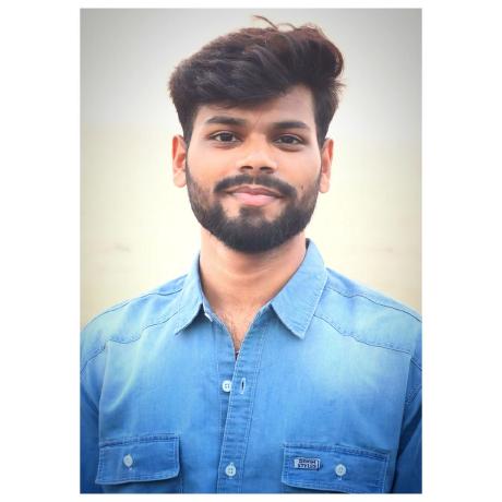 Nagarjun73 Nagarjun Github - Perfect Ultra HD Minimal Wallpapers | Free Download