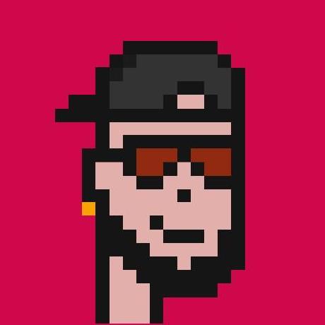 Gerry Themes Github - Premium Abstract Pattern Gallery - HD