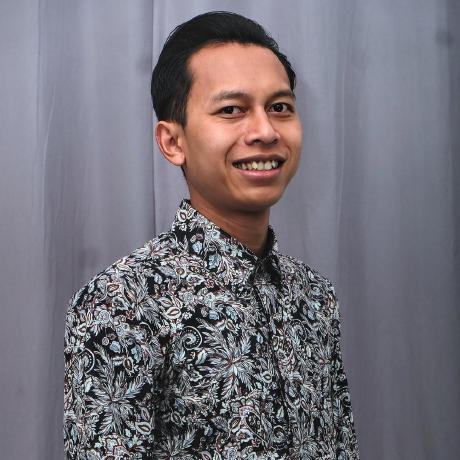 Sandiswamedia Sandi Mulyadi Github - Premium Ocean Image Gallery - Ultra HD