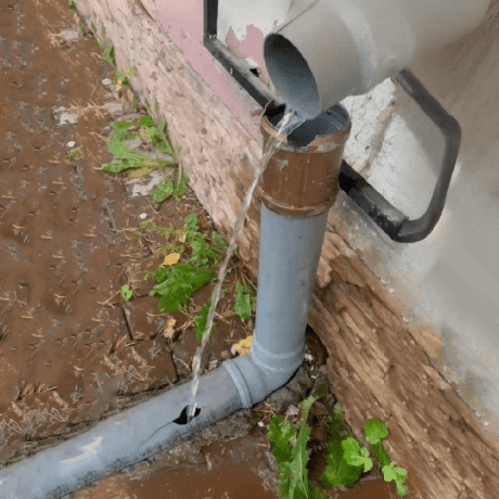 Btwiuse Broken Pipe Github - HD Dark Photos for Desktop