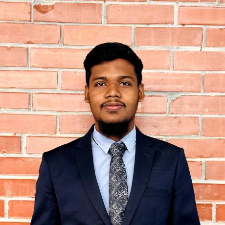 Kafi Github - Download High Quality Geometric Wallpaper | High Resolution