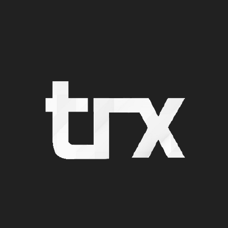 Trx 2 Github - Best Ocean Patterns in Ultra HD