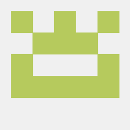 Github Johurul000 Spitfire - Ultra HD Colorful Photos for Desktop