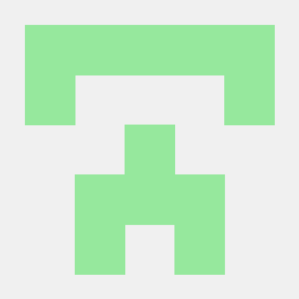 Github Hybrtc Hybrtc - Premium City Texture - Retina