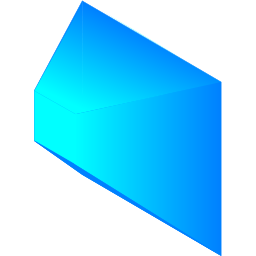 Github Vizstra Ui - 8K Light Designs for Desktop