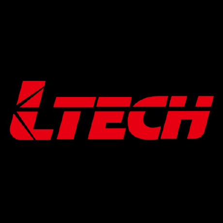 Ltech Korea Inc Github - Premium Geometric Texture Gallery - Desktop