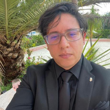 Raulchavezeng Raul Github - Best Abstract Photos in Full HD