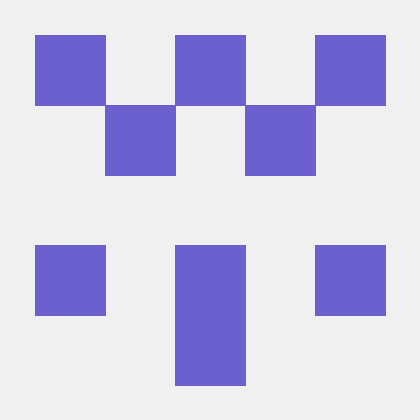 Github Cyberagiinc Devdocs Completely Free Private Ui Based Tech - Ultra HD Ultra HD Space Arts | Free Download