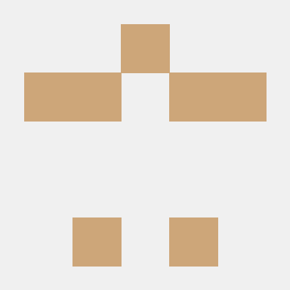 Github Lostark Timers Lostark Timers Github Io - Gradient Designs - Beautiful 8K Collection