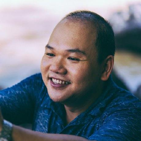 Toanphanminh Github - Professional Ultra HD Mountain Arts | Free Download