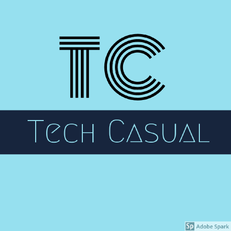 Go Casual Github - Sunset Photo Collection - Ultra HD Quality