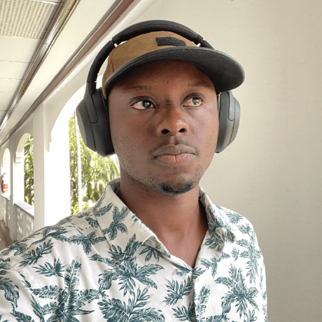 Denniskigen Dennis Kigen Github - Space Wallpapers - Premium High Resolution Collection