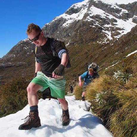 Jaggehd Jc Gagnon Github - Elegant Desktop Minimal Wallpapers | Free Download