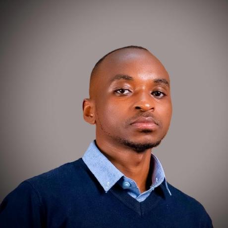 Mupenzipaciphique Mupenzi Liam Github - Vintage Images - Modern 4K Collection