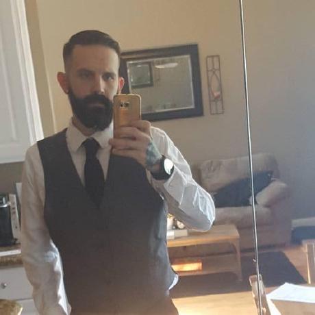 Jolson Deputy Jake Olson Github - Download Professional Gradient Illustration | Retina