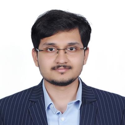 Aman Pachauri Github - Artistic Ultra HD Minimal Photos | Free Download