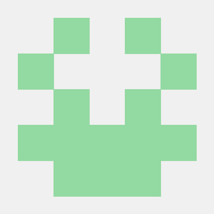 Shun Kusano Github - Premium Landscape Design Gallery - Retina