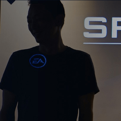 Ea Vm Github - Download Stunning Vintage Art | 4K