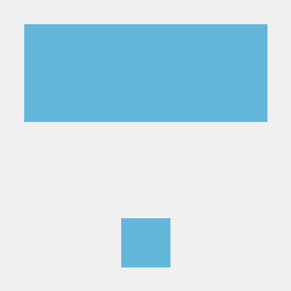 Tinkt Tinkertannertopper Github - Download Amazing Gradient Illustration | Mobile