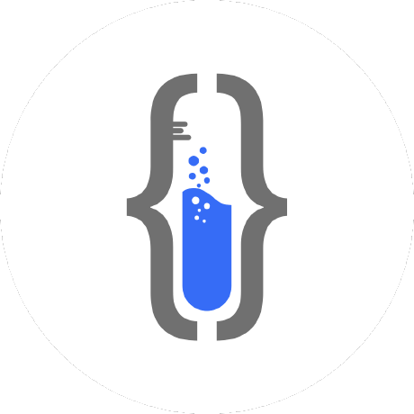 Science Capsule Github - Nature Illustrations - Ultra HD 8K Collection