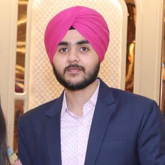 Jaspreet Codes Github - Elegant Retina Abstract Pictures | Free Download