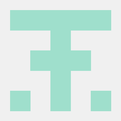 Astrogilda Sankalp Gilda Github - 4K Abstract Textures for Desktop