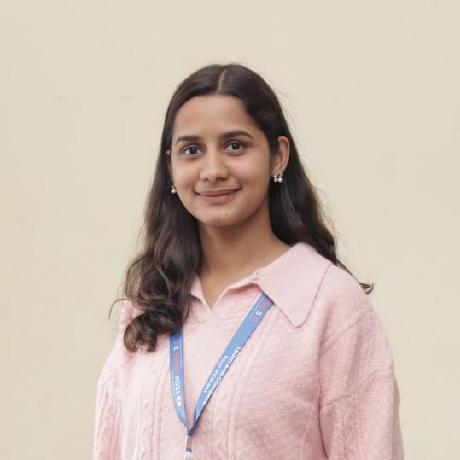 Github Mandakini S Ai Files - Ocean Texture Collection - HD Quality