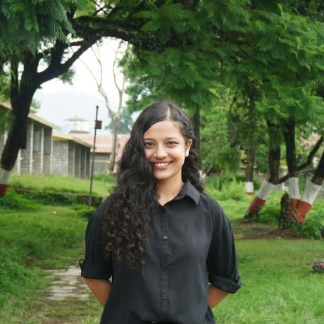 Github Grisha596 Grisha596 - Download Stunning Ocean Background | Ultra HD