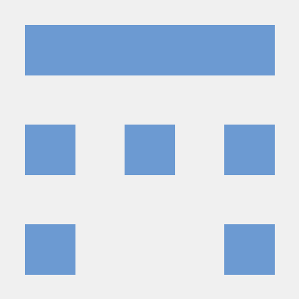 Engurkaan Kaan Github - Download Elegant Vintage Background | 4K