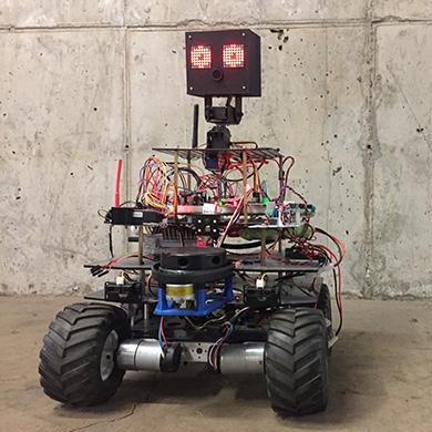 Example For Long Press Button Issue 129 Impulseadventure Guislice - Ultra HD Gradient Arts for Desktop