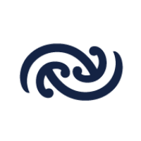 Github Crab55e Mets Resourcepack Met S Server - City Photo Collection - 8K Quality